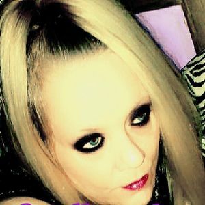 Meet your Posher, Tamala